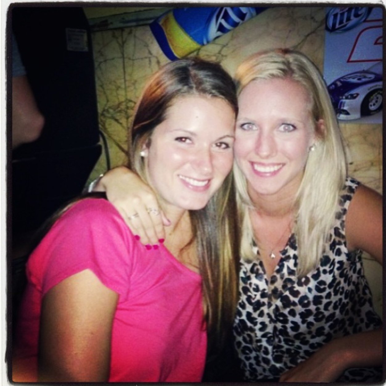 dkspiess04's profile picture. Ahhh that's fresh..