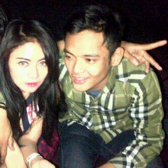 cleopat05741764's profile picture. cleopatra the telon mett