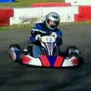 Greg Ball - @gregball52 - Twitter