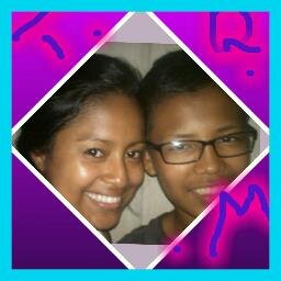 0698John's profile picture. 