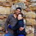 Hanif Chatur (@hchatur) Twitter profile photo Hanif Chatur (@hchatur) Twitter profile photo