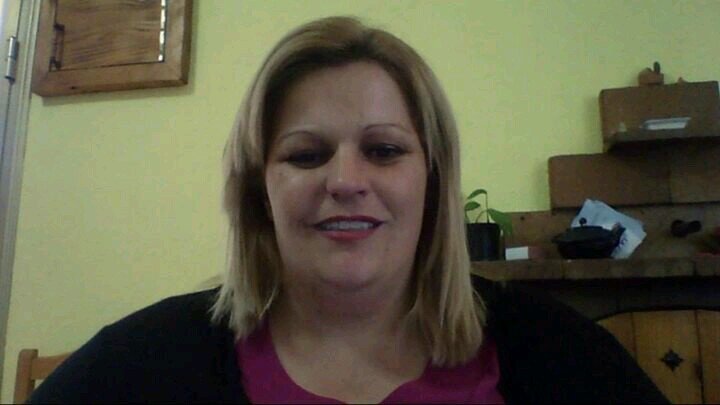 LinaresMene's profile picture. Tener todo en esta vida3