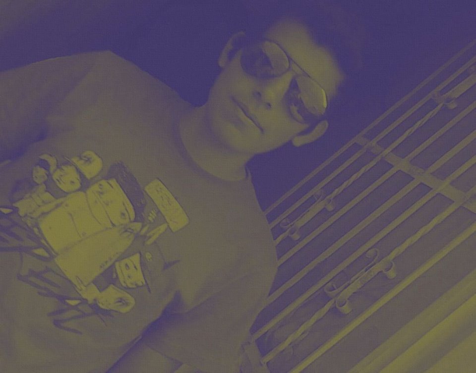 estudiante de ingenieria