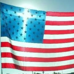 hntred's profile picture. Conservative US citizen, with concerns regarding the direction and future of our great country.