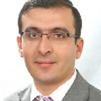 ŞENOL KURTİPEK (@senolkurtipek) 's Twitter Profile Photo ŞENOL KURTİPEK (@senolkurtipek) 's Twitter Profile Photo