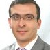 ŞENOL KURTİPEK (@senolkurtipek) Twitter profile photo