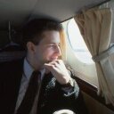 John Vieceli - @thoughtdeli - Twitter