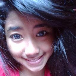 Tibel a years '11 Januari 2013' 
:*