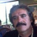 filemon lopez  - @filemo_n - Twitter