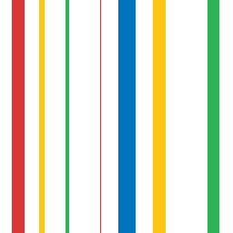 Latest and hottest Google news from world’s best online editions. Devices, apps, updates. Delivered via Talk.ee.