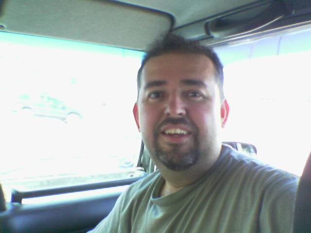 eloymb50gmailco's profile picture. 