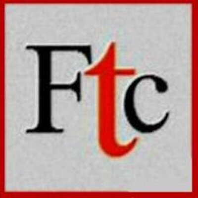Forex trading club deutsch