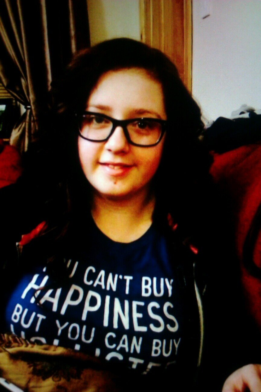 #Lovatic #JLSter  3 FOLLOW ME AND I WILL FOLLOW BACK :*