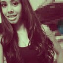 Rosio Torres - @Rosiee__67 - Twitter