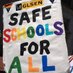 GLSEN Southern Maine (@glsensomaine) Twitter profile photo