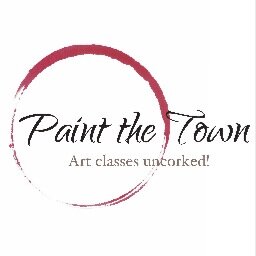 PTTOttawa's profile picture. 