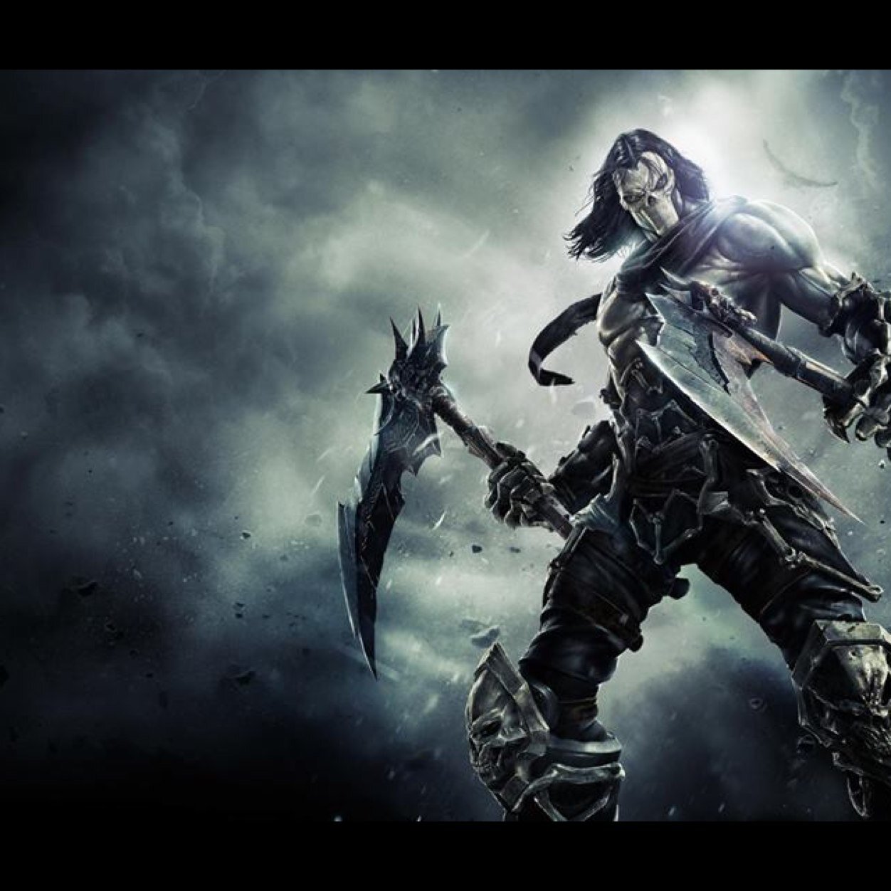 tecnico de video juegos no muy bueno fanatico del anime igual de la musica japonesa  y los juegos de terror al