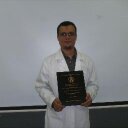 Guillermo Aragon - @gaap82 - Twitter