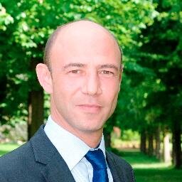 StCloudCestVous Profile Picture