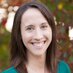 Emily Lapolice (@elyogatherapy) Twitter profile photo Emily Lapolice (@elyogatherapy) Twitter profile photo