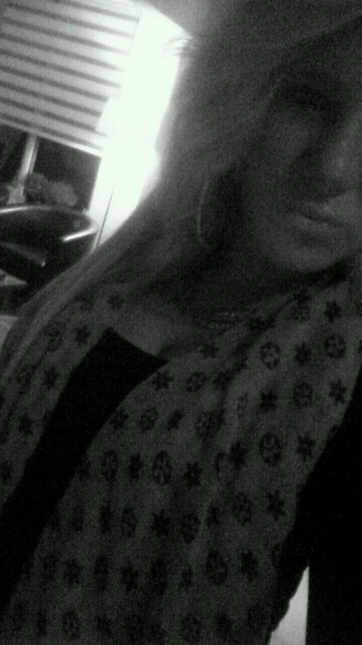 Enjoy your life ✌. Mama #O1 ❤.                                            already taken.