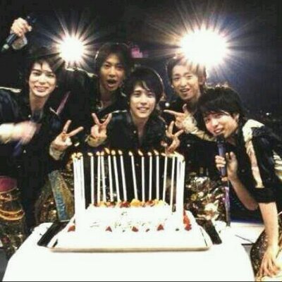 嵐グッズ譲ります Andmimmy Twitter