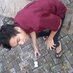 Arifin ruswandi (@dz_arifin21) Twitter profile photo