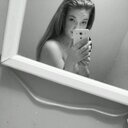 Amber Krueger - @amberkrueger63 - Twitter