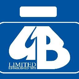 Large Stockist of Catering Disposables, Food Packaging Supplies, Janitorial Cleaning Products and Manufacturers of Bespoke Promotional Carrier Bags