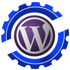 WPBlogTools's profile picture. Helping people understand the how's and why's of building a #WordPress website in plain English. words from @EricNisall.