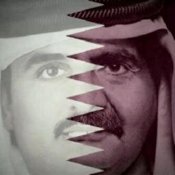 صفحة خاصة باخبار #قطر الحصرية وتغطية لاهم الاحداث , تـابـعـونـا وفـالـكـم طـيـب 
Every Thing About Qatar, News, Ads, Pictures, Events.
http://t.co/rARWTMDpRn