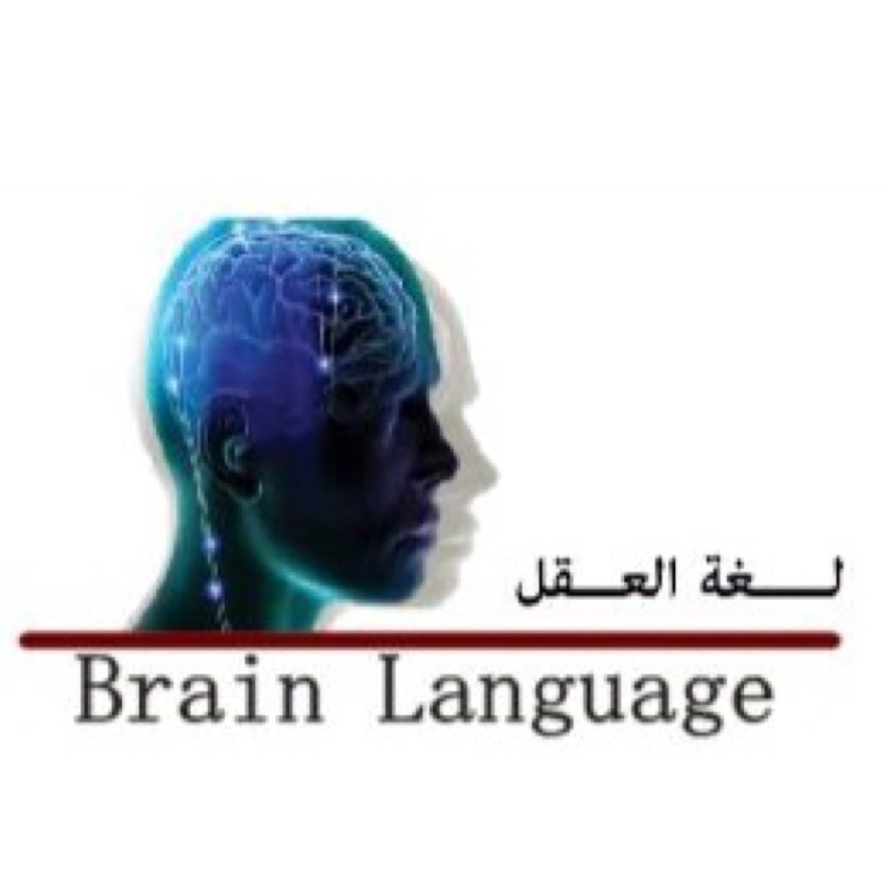 مديرة مدارس الجامعة بالظهران ومديرة التخطيط والتطوير بالمنطقة الشرقية سابقا /حالياً،مستشارة تعليمية وتربوية،وإدارية(بلغةالعقل) ومدربة معتمدة بالتنمية البشرية
