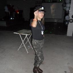 se sentindooo muiiito feliz:)