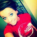 Lindsay Caster - @LindsayCaster21 - Twitter