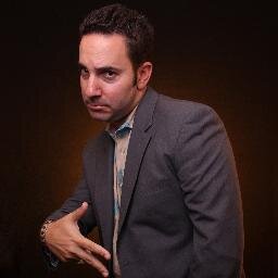 Celebrity Real Estate broker from HGTV's hit show House Hunters. Founder and CEO at The Shoppe in Brooklyn, proud husband, and father to two special girls.