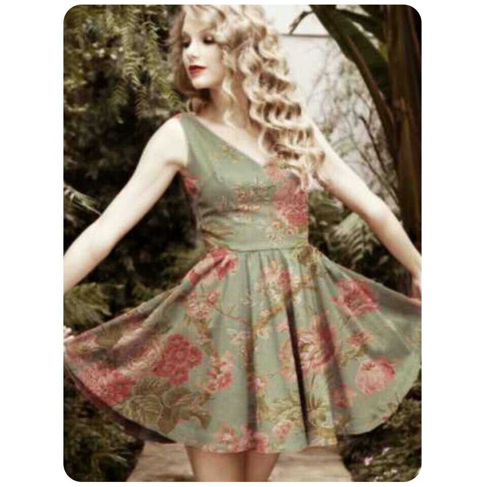 nobody's perfect, but they're perfect to me. #arianator #swiftie