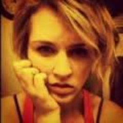 Kimberlynn97's profile picture. -Musician-Artist-Playwright- ~Vintage~Punk~Rockabilly~ INSTAGRAM: kimberlynn97