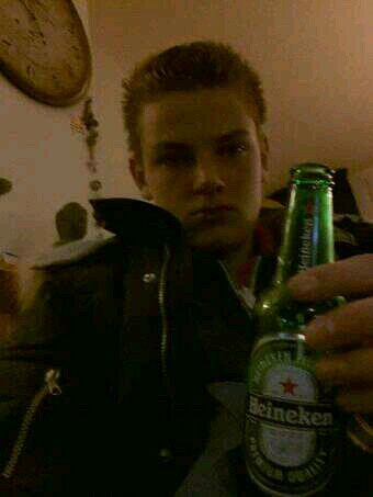 Pilsen