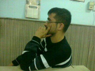 her şey gönlünce olsun