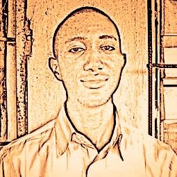 ogekingsley's profile picture. UI/UX Design