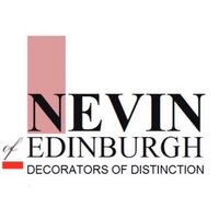 Mark Nevin(@NevinDecor) 's Twitter Profile Photo