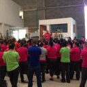 Manuel Dimas - @ManuelDimas4 - Twitter