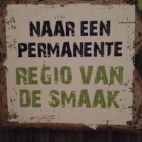 Regio vd Smaak (@regiovandesmaak) 's Twitter Profile Photo