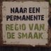Regio vd Smaak (@regiovandesmaak) Twitter profile photo
