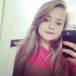 cpalaay's profile picture. eu procurei em outros corpos encontrar você..