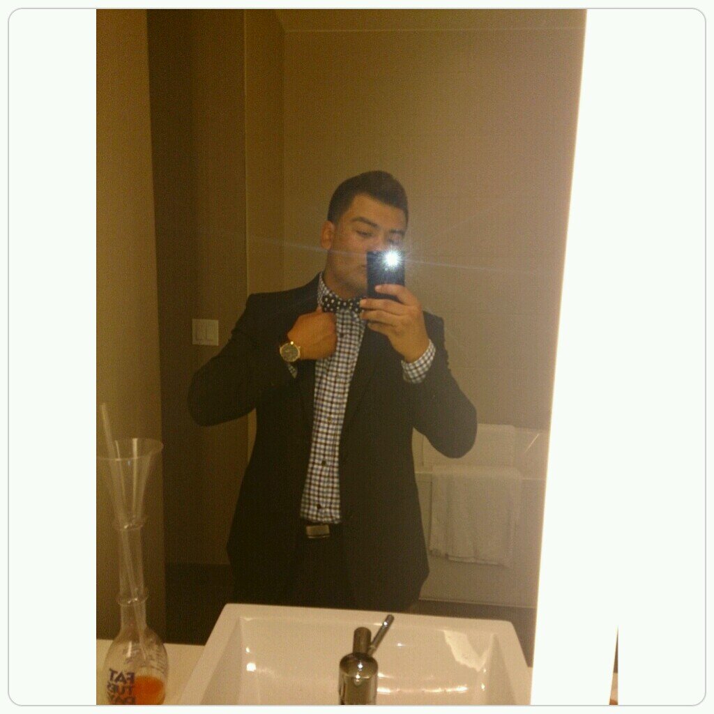 I could tell you about how fucking amazing I am, but 160 characters isn't enough ALL U NEED TO KNOW IM YOUNG MONEY PRODUCTIONS, #Hollywood #MrVegas #TEAMYMP