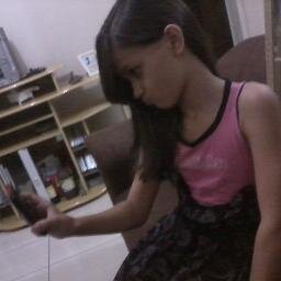 naandamarques10's profile picture. 