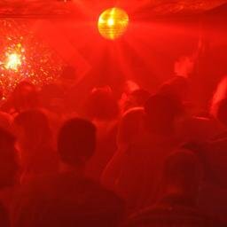 Bristol-based underground dance parties & the people behind the new Strange Brew venue