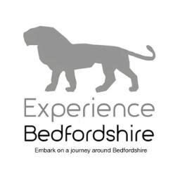 ExperienceBeds Profile Picture