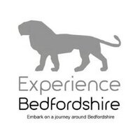 Experience Bedfordshire (@experiencebeds) 's Twitter Profile